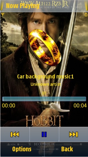 The_Hobbit;An_Unexpected_Journey_Music_Player_%5Bwww.ali322.rzb.ir%5D.jpg